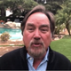 Illustration for article titled See what iHome Improvement/is Richard Karn thinks about coronavirus in this new short film